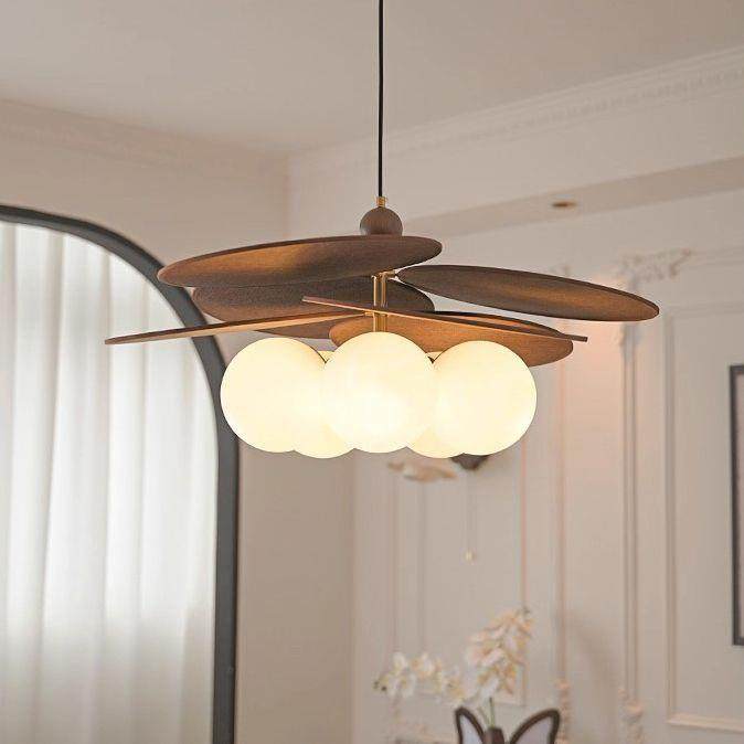 吊灯卧室灯法式复古中古书房灯日式藤编餐厅实木灯具中古风,鲜花速递/花卉仿真/绿植园艺,割草机/草坪机,淘宝优惠券,粉丝福利购,淘宝优惠卷