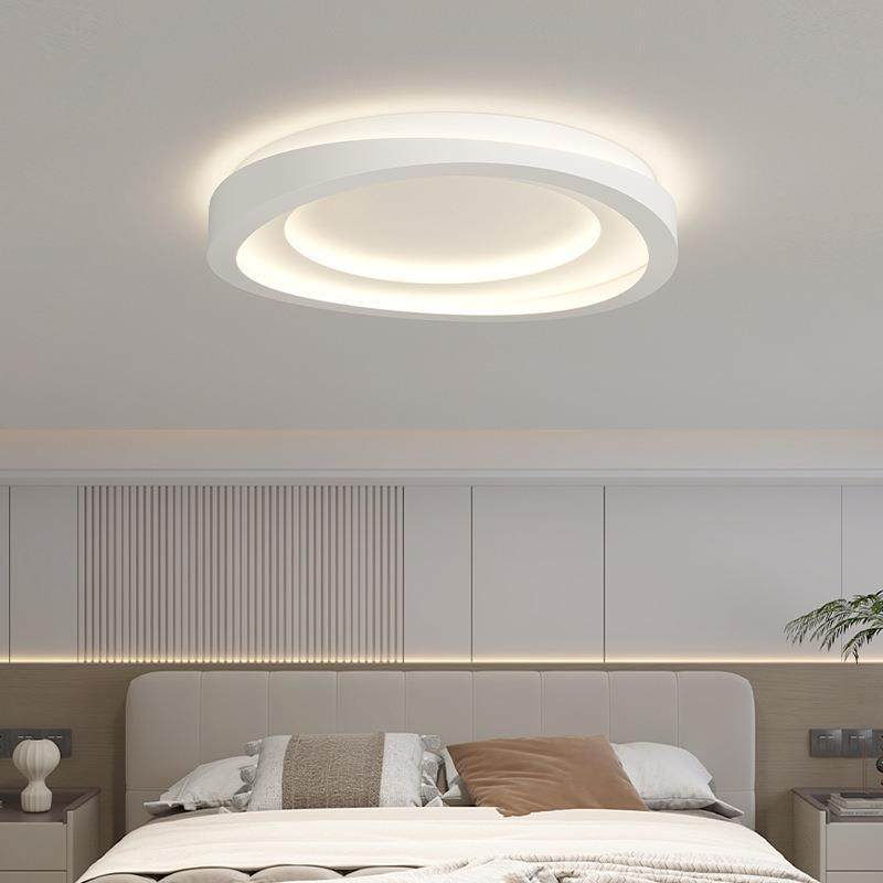 极简卧室灯简约现代主卧书房led灯北欧创意高级感圆形房间吸顶灯,农机/农具/农膜,播种栽苗器/地膜机,淘宝优惠券,粉丝福利购,淘宝优惠卷