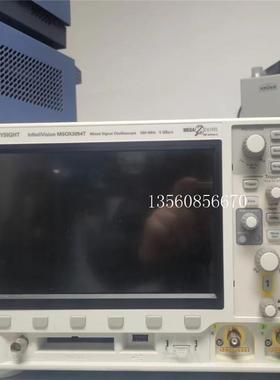 出租出售是德科技 MSOX3024T MSOX3032T MSOX3022T示波器