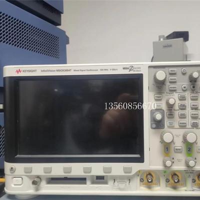 出租出售是德科技 MSOX3024T MSOX3032T MSOX3022T示波器