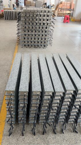 LED户外仿大理石不锈钢地埋灯