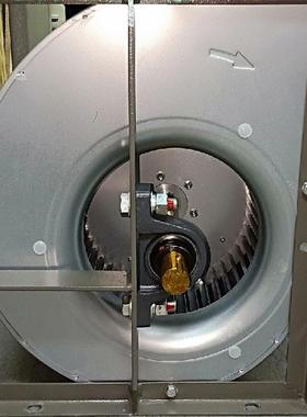 KRUGER科禄格FDA560C大型工业风扇