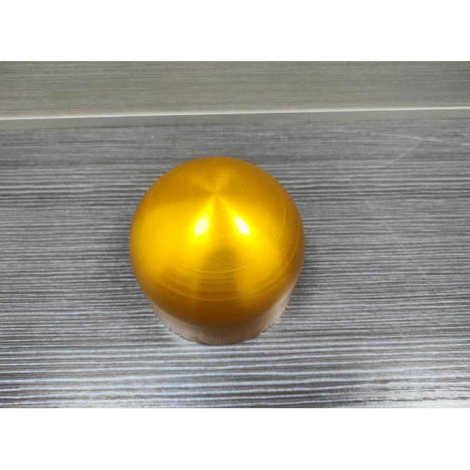 GB14748儿童推车76.2mm塞规 ASTM球形探棒试验机外露突出物圆柱棒