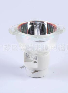 原装2R/5R/7R/10R/BEAM 200W230W280W300W330W舞台光束光速灯泡瓦