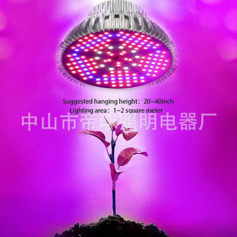 厂家销售PAR38贴片植物灯 50W 100W 全光谱植物生长灯 育苗补光灯,玩具/童车/益智/积木/模型,毛绒/玩偶/公仔/布艺类玩具,淘宝优惠券,粉丝福利购,淘宝优惠卷