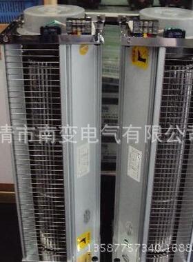 GFDD560/GFD660-90/220V干式变压器横流冷式却风机GFSD恒流380V散