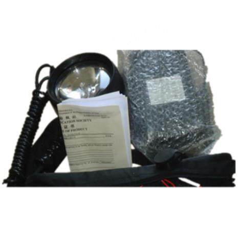 现货应急照明灯 救生艇搜索灯 型号WS-97L应急指示灯具江苏