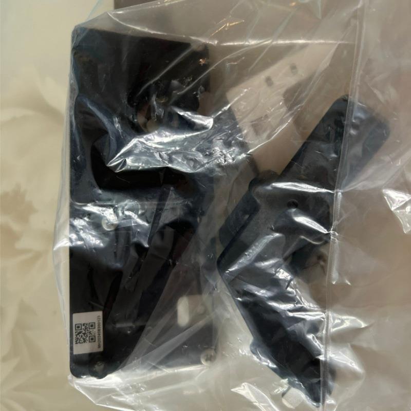 ABB低压开关柜MNS3.0 抽屉联锁机构GC0 连锁机构1TNN010000002R1