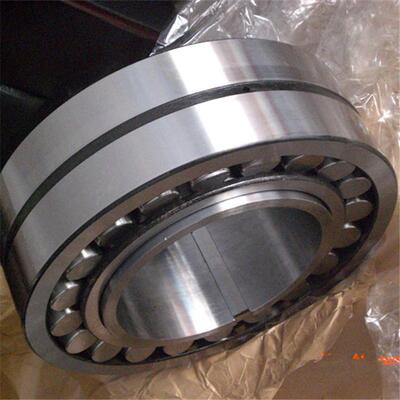 现货销售瓦房店原厂三类调心滚子轴承 22224CA/W33C3