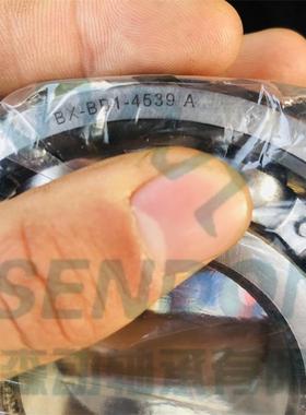 BB1-4539A深沟球轴承汽车用非标轴承现货