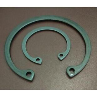 310 卡簧 内卡环 孔用弹性挡圈 300 290 280 270 UNI7437档环