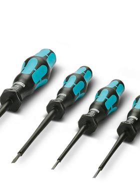 菲尼克斯工具套装SZ SORTI 1 - 1202085原装