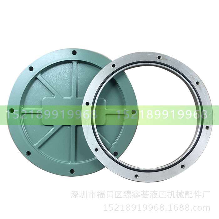 油箱清洗盖清洁盖 YG清洗窗 侧盖 YG-300F/250/350/400/450/500F