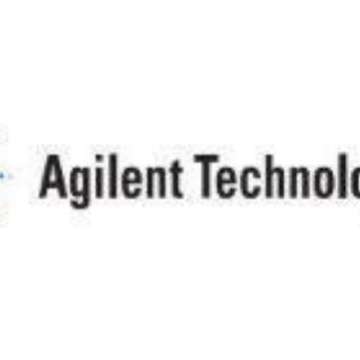 现货Agilent安捷伦DAD型氘灯2140-0820用于G7115A液相光谱分析仪