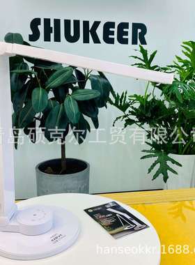 现货 HANIL 工业检查灯 UItra High CRI ST-5000韩一台灯ST5000