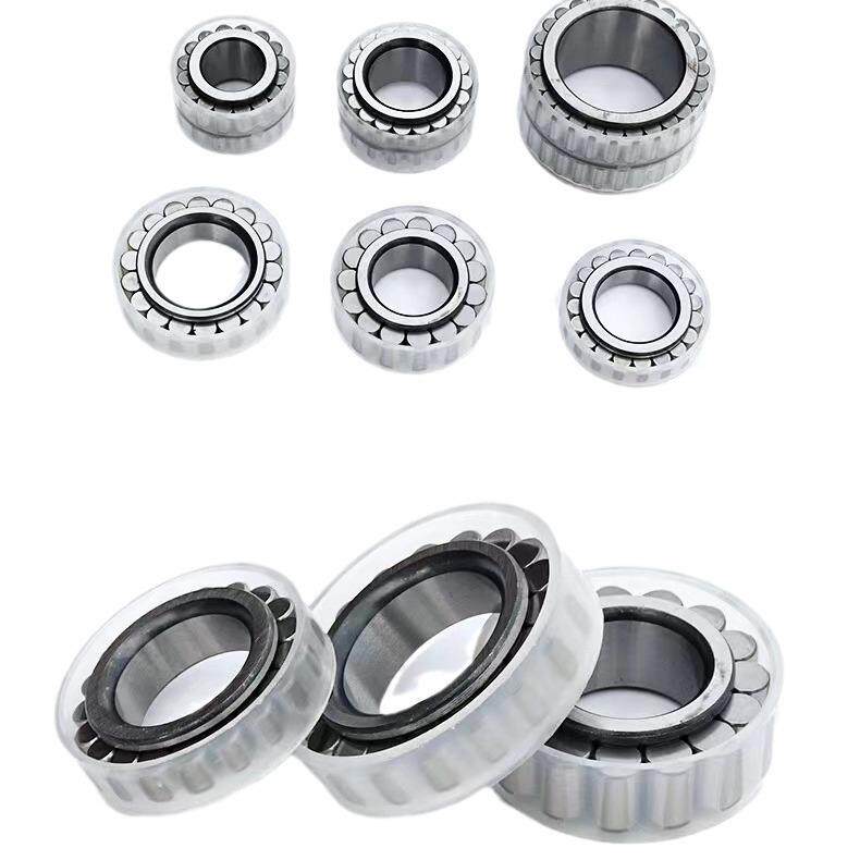 CPM2532 CPM2724 CPM2495 圆柱滚子轴承