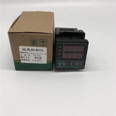 上海霍宇仪器CHB401-021-0131013 PT100 CHB702CHB402CHB902