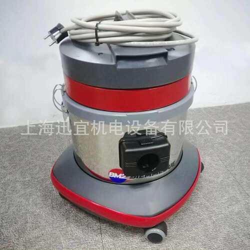 原装进口 意大利SOLO索罗SM25FLY飞机吸尘器 110V伏航空除尘机