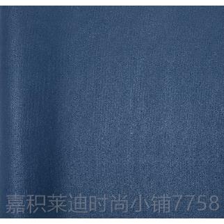 高档AO艾高德国原装P进口宝宝爬行垫婴儿爬爬垫耐用K亲肤环保戏VC