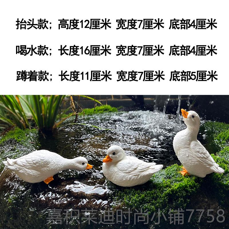 高档古法型养鱼缸生态造碗莲瓷盆家景用阳台水培池小装饰仿石头陶图片