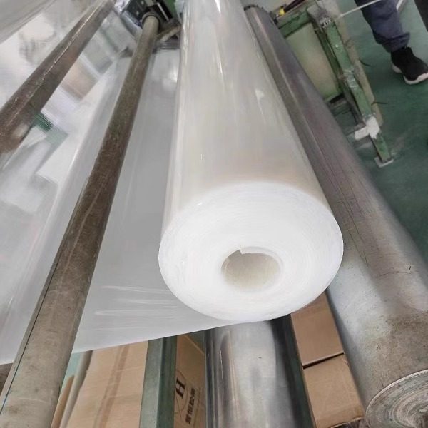 食品冷链防冻门帘专用硅胶冻库耐低温冷藏车防冻保温防寒隔断挂帘,居家布艺,成品窗帘,淘宝优惠券,粉丝福利购,淘宝优惠卷