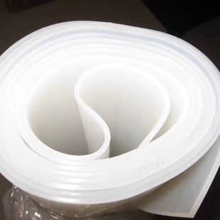 冷库专用防冻硅胶门帘-40度不硬软门帘隔热冷藏车冻库保温隔断帘