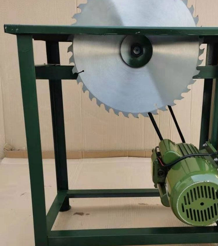 。台式电锯家用锯柴神器台锯家用农村台式木工家用切割机推圆盘锯,包装,五金配件包装,淘宝优惠券,粉丝福利购,淘宝优惠卷