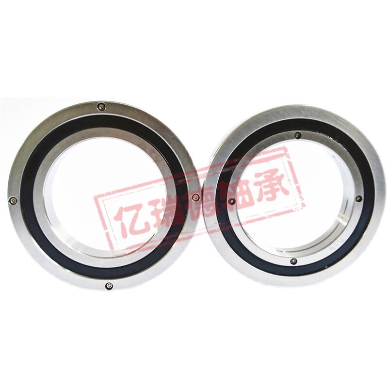 日本IKO进口交叉滚子轴承轴环转盘CRB 8016 9016 10020 12025T1UU