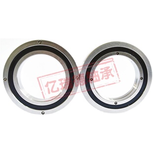 日本IKO进口交叉滚子轴承轴环转盘CRB 8016 9016 10020 12025T1UU