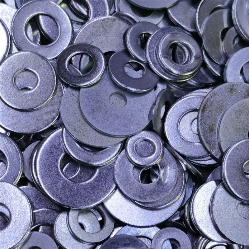 混装4.8级镀锌平垫M6M8M10M12M14M16,童装/婴儿装/亲子装,儿童装饰手表,淘宝优惠券,粉丝福利购,淘宝优惠卷