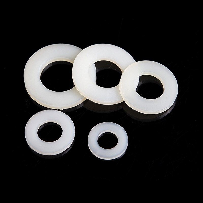 M2M2.5M4M5-M16 PC透明 塑料尼龙平垫PA本色白色尼龙垫圈绝缘垫片,童装/婴儿装/亲子装,儿童装饰手表,淘宝优惠券,粉丝福利购,淘宝优惠卷