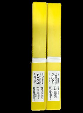 32a302 湖南5 湘0.. 316l309 焊条2.a102a022电焊条4 304工不锈钢