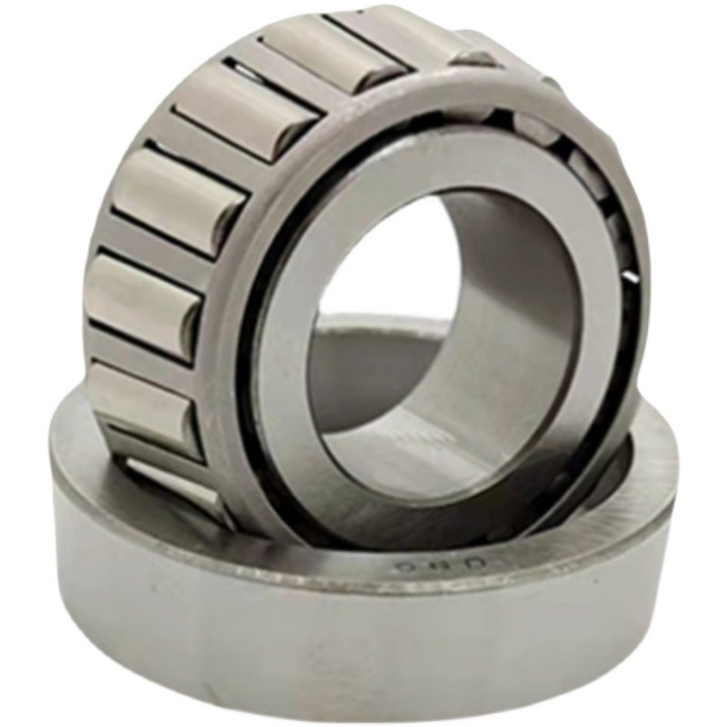 日本进口UBC圆锥滚子轴承32016 32017 32018 32019 32020 32021