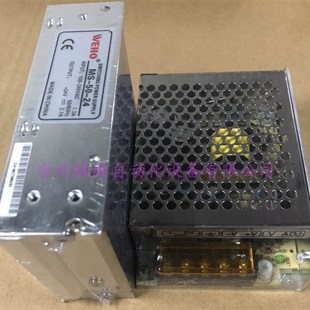 XC609M新款 中国大陆数控系统123456轴铣镗攻钻加工及自动上料航纳