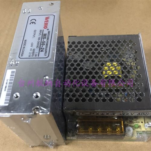 XC609M新款中国大陆数控系统123456轴铣镗攻钻加工及自动上料航纳