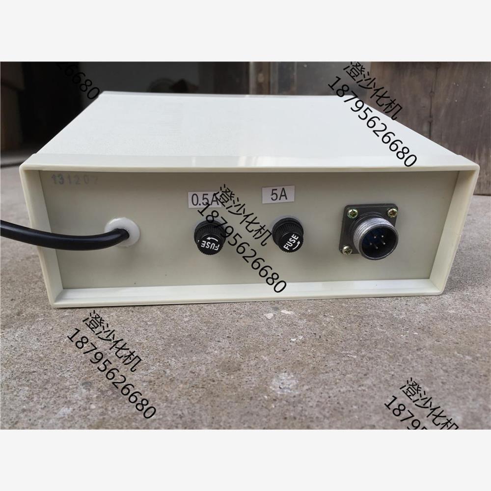 SF400智能型分散砂磨机控制仪SDF400SDF1100分散机控制器调速器