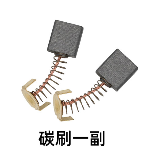 石井电动切割机锯片 角磨砂轮瓷砖切割片磨边开槽刀片 传送皮带