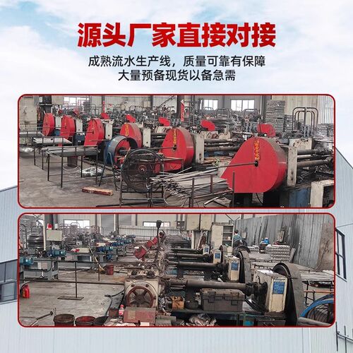 止水螺杆三段式m12m14m16m18剪力墙拉杆模板水池通丝对拉防水丝杆