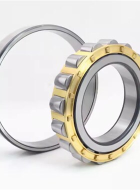 TET进口滚珠丝杠配对轴承760305TN/P4DBB