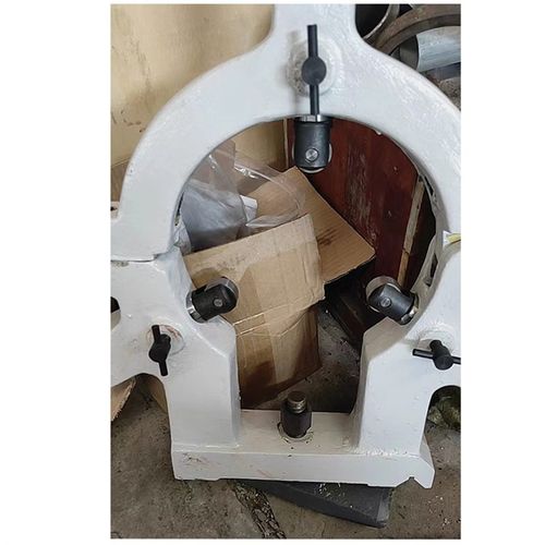 云南机床/宝鸡车床CY6150/CS6150/625H0加大中心架CY6250B车床配