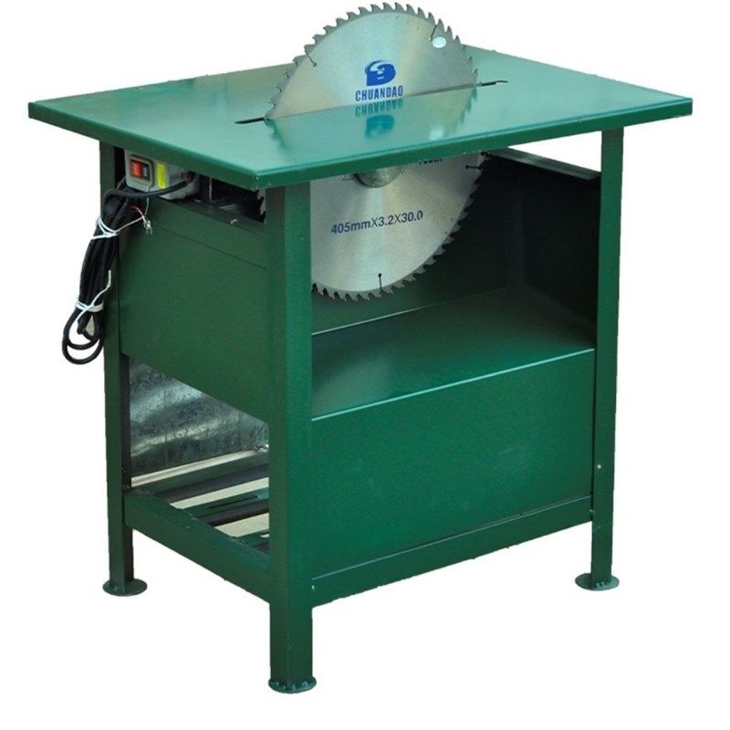 锯木机台式工业家用推台锯小型圆盘锯电锯农村烧柴台锯架木工锯台,包装,五金配件包装,淘宝优惠券,粉丝福利购,淘宝优惠卷