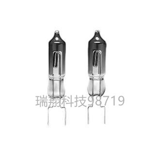 滨松紫外探测器火焰传感器R2868适合用于火焰探测器和火灾报警器*