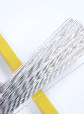 304条316l直//氩弧焊焊丝/er201丝/ 丝不锈钢 光亮308/焊接丝