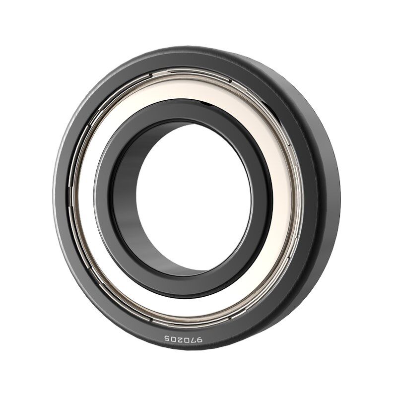 哈尔滨耐高温密封轴承970115 970116 970117 970118 970119