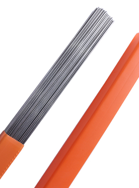 ER321不锈钢焊丝氩弧焊丝316L/347/309L/ER310 电V焊丝 直条焊接