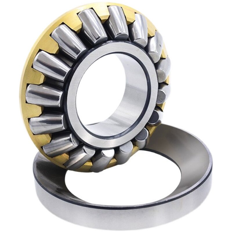 日本IQC进口推力滚子轴承29412 29413 29414 29415 29416 29418