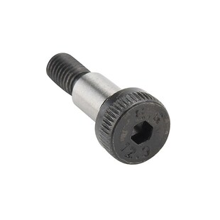 塞打螺丝 12.9级加硬 等高螺丝 合金钢螺丝 沉头螺丝 赛打螺栓