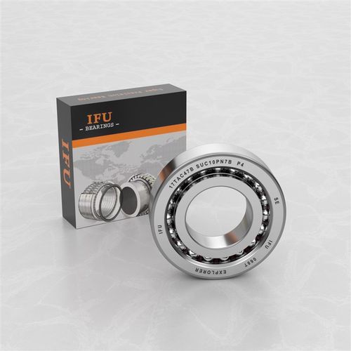 进口滚珠丝杠丝杆轴承30TAC62B 25TAC62 20TAC47 17TAC47 35TAC72