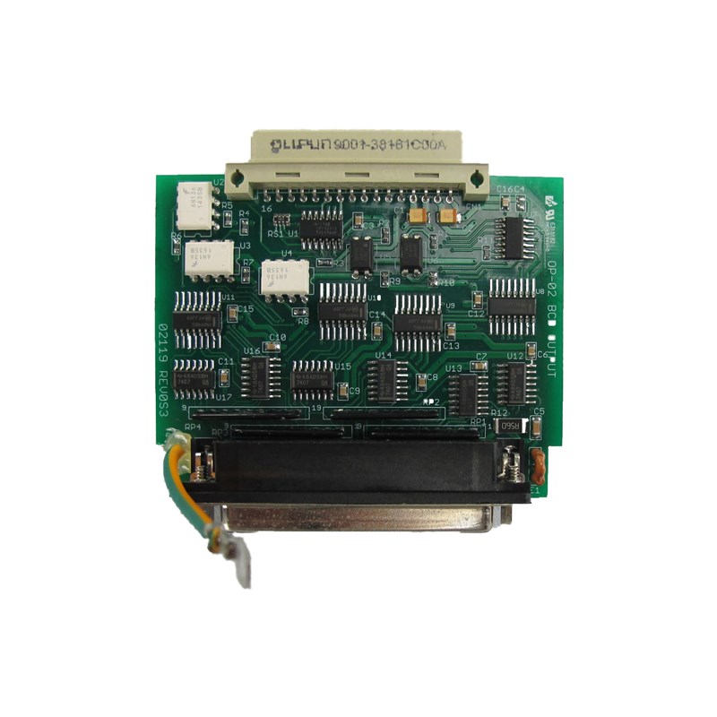 英展EX2005控制仪表直流称重显示器内建MODBUS RS232/485定量150s