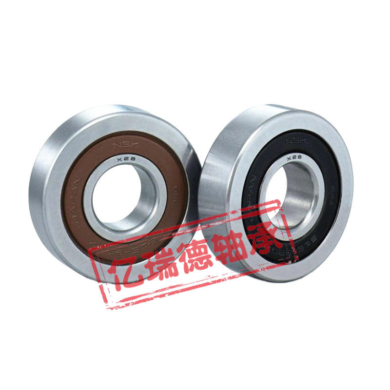 进口NSK轴承6808 6809 6810 6811 6812 6813 6814 6815 6816 ZZ